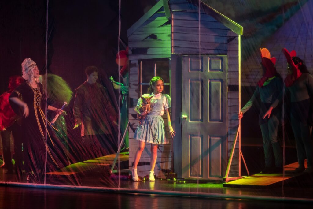 WhatsApp Image 2025-12-22 at 17.09.18