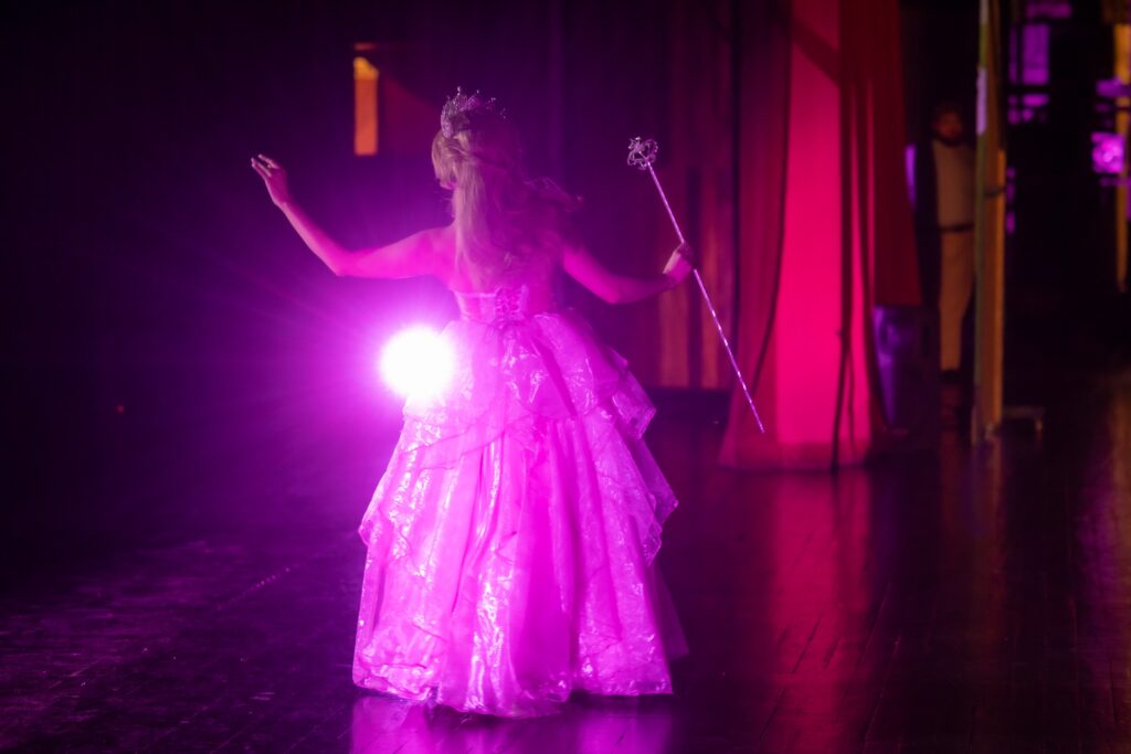 WhatsApp Image 2025-12-22 at 17.10.13