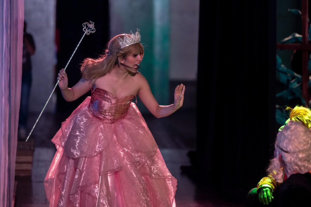 WhatsApp Image 2025-12-22 at 17.10.28