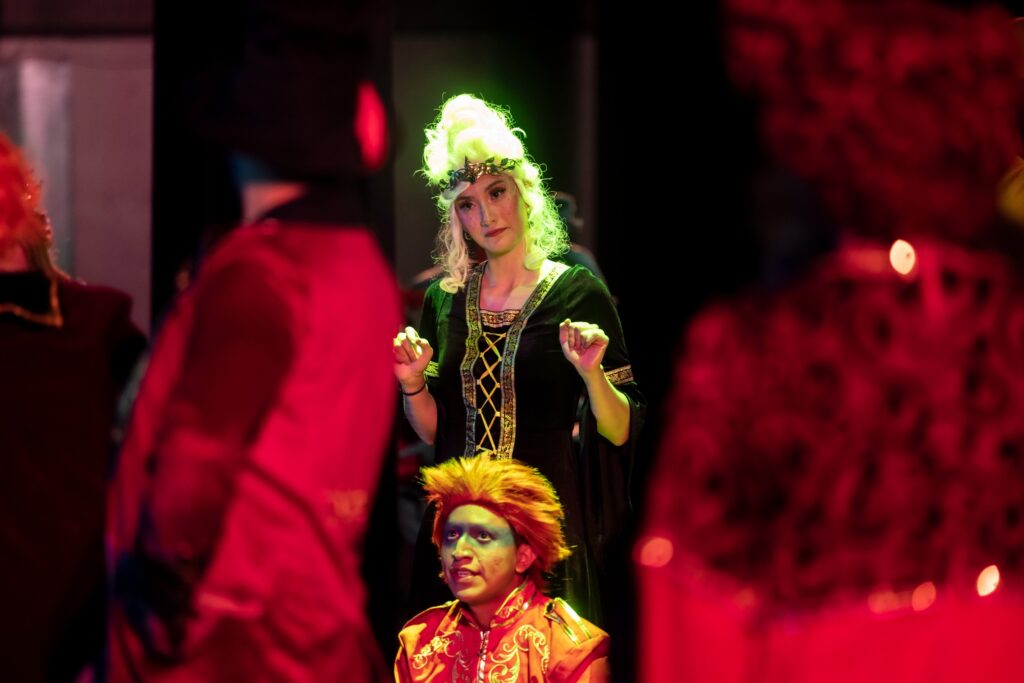 WhatsApp Image 2025-12-22 at 17.11.12