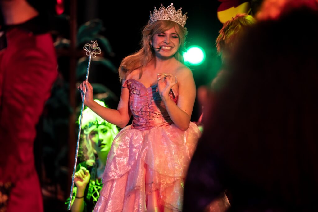 WhatsApp Image 2025-12-22 at 17.11.25