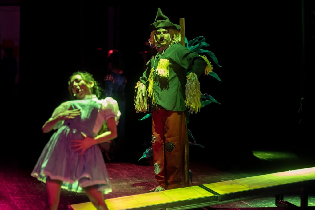 WhatsApp Image 2025-12-22 at 17.12.31