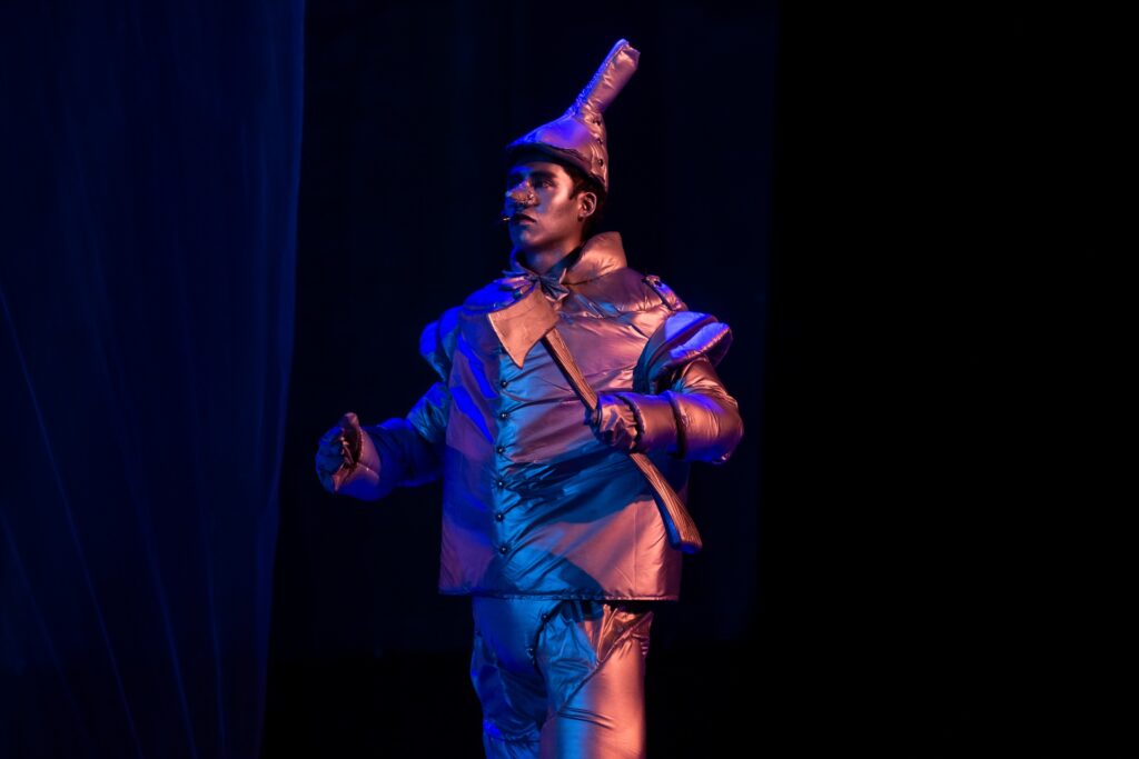 WhatsApp Image 2025-12-22 at 17.12.46