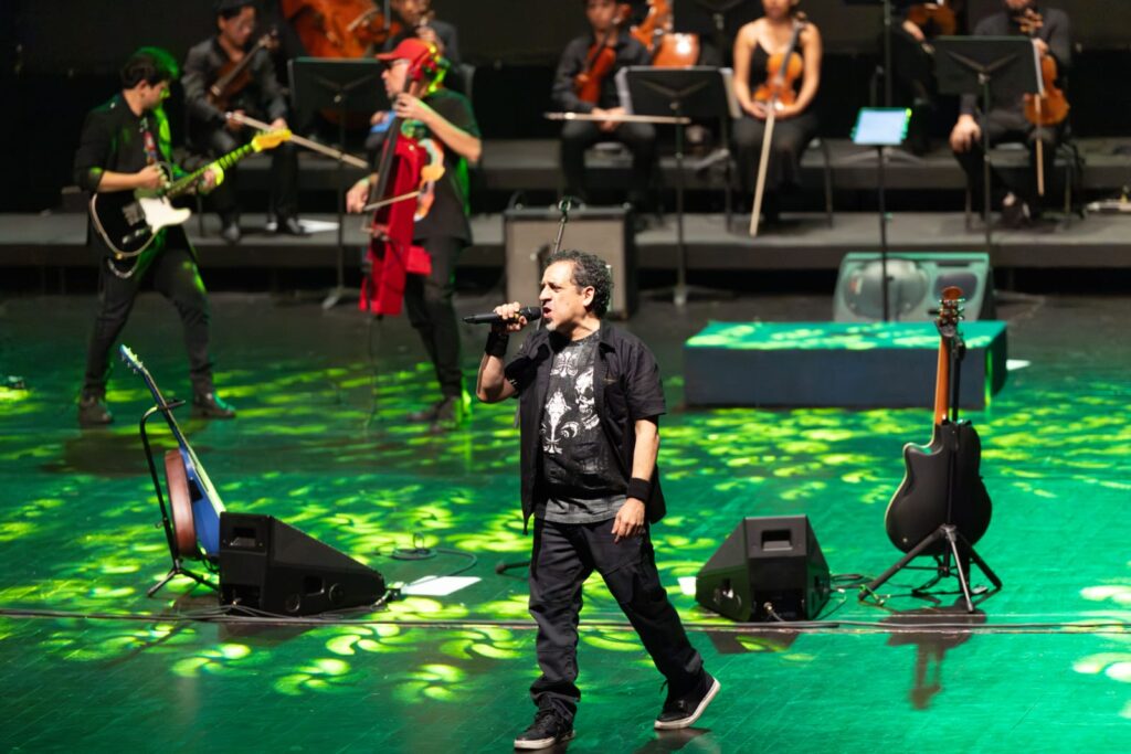 WhatsApp Image 2025-12-22 at 17.13.21