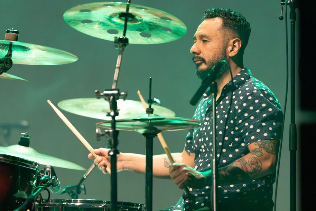 WhatsApp Image 2025-12-22 at 17.13.22 (1)