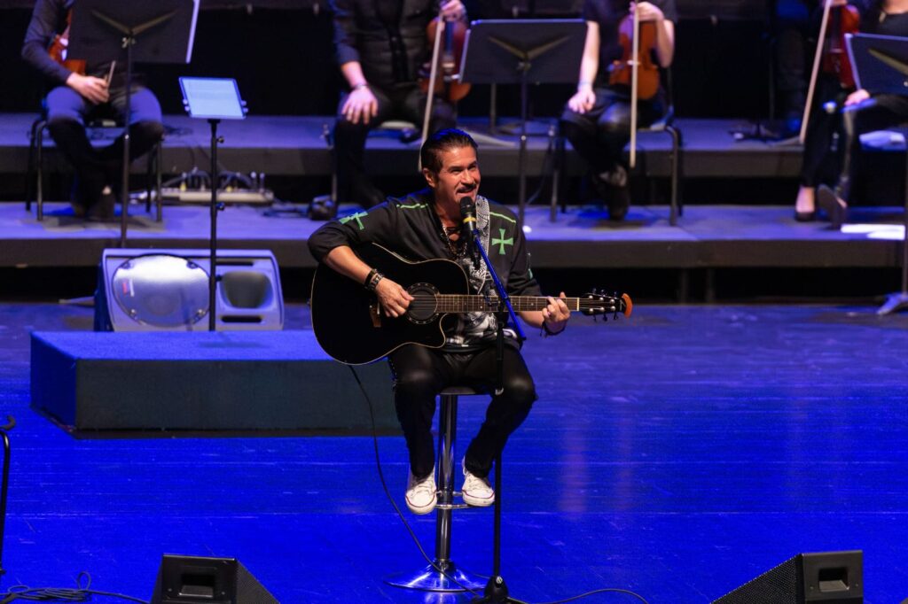 WhatsApp Image 2025-12-22 at 17.13.22