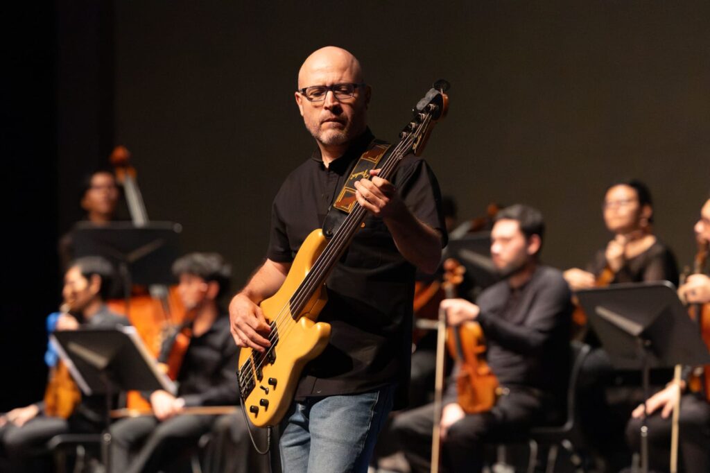 WhatsApp Image 2025-12-22 at 17.13.22 (2)