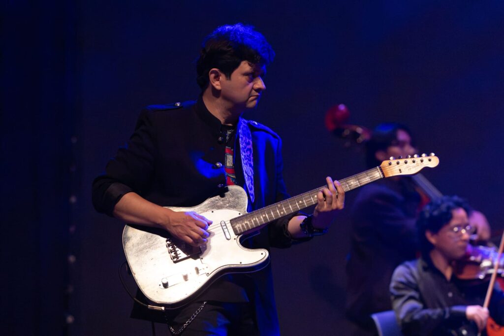 WhatsApp Image 2025-12-22 at 17.13.24