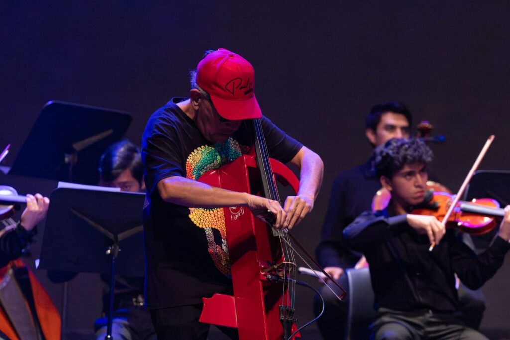 WhatsApp Image 2025-12-22 at 17.13.25