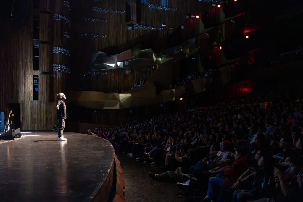 WhatsApp Image 2025-12-22 at 17.13.26