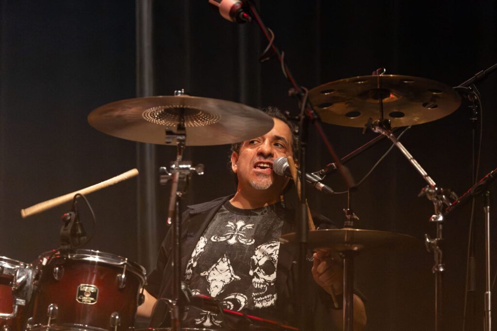 WhatsApp Image 2025-12-22 at 17.13.28