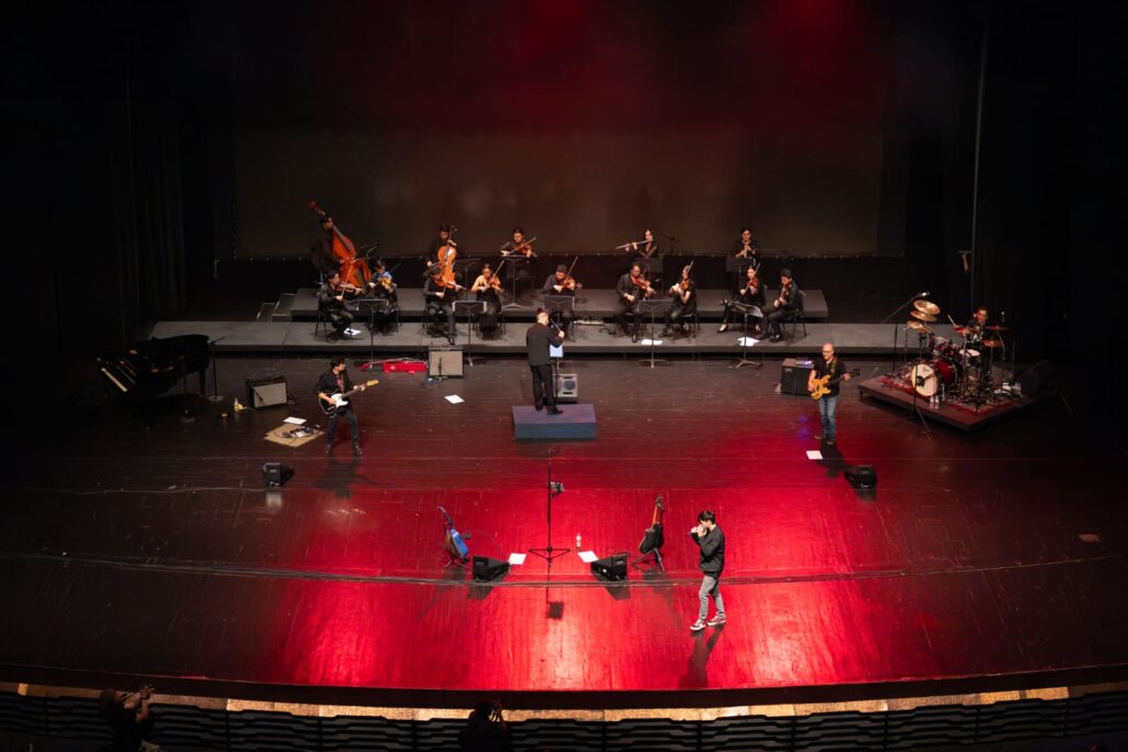 WhatsApp Image 2025-12-22 at 17.13.29