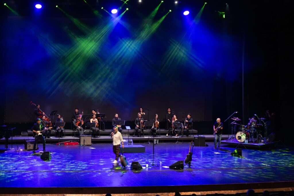 WhatsApp Image 2025-12-22 at 17.13.30