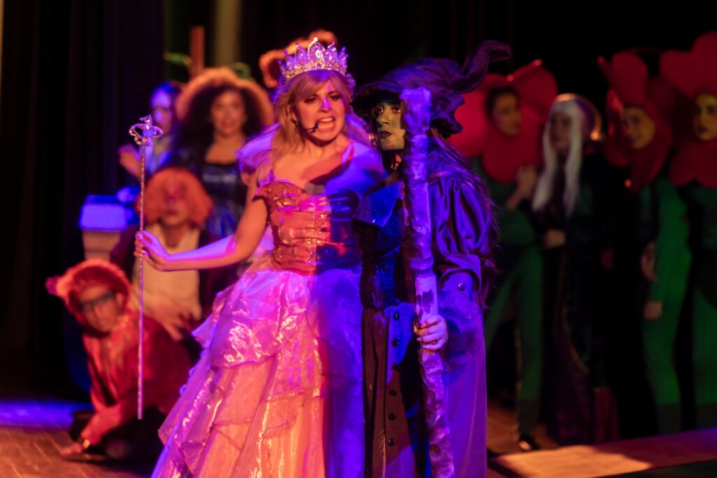 WhatsApp Image 2025-12-22 at 17.14.10