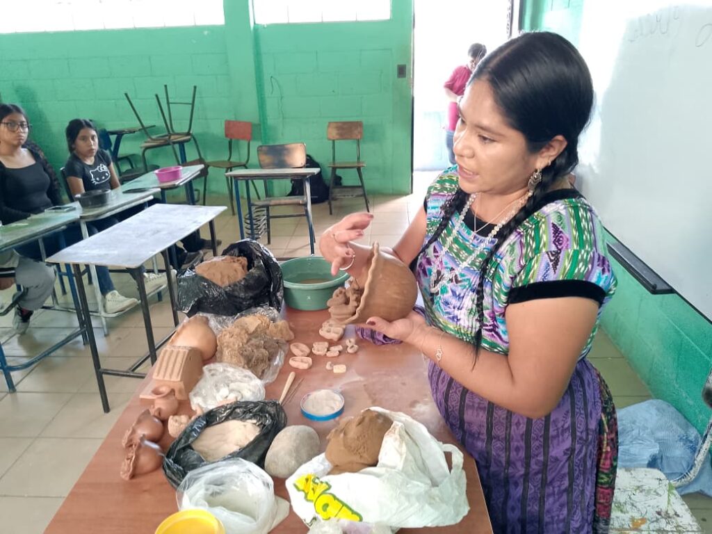 WhatsApp Image 2025-12-23 at 09.29.02