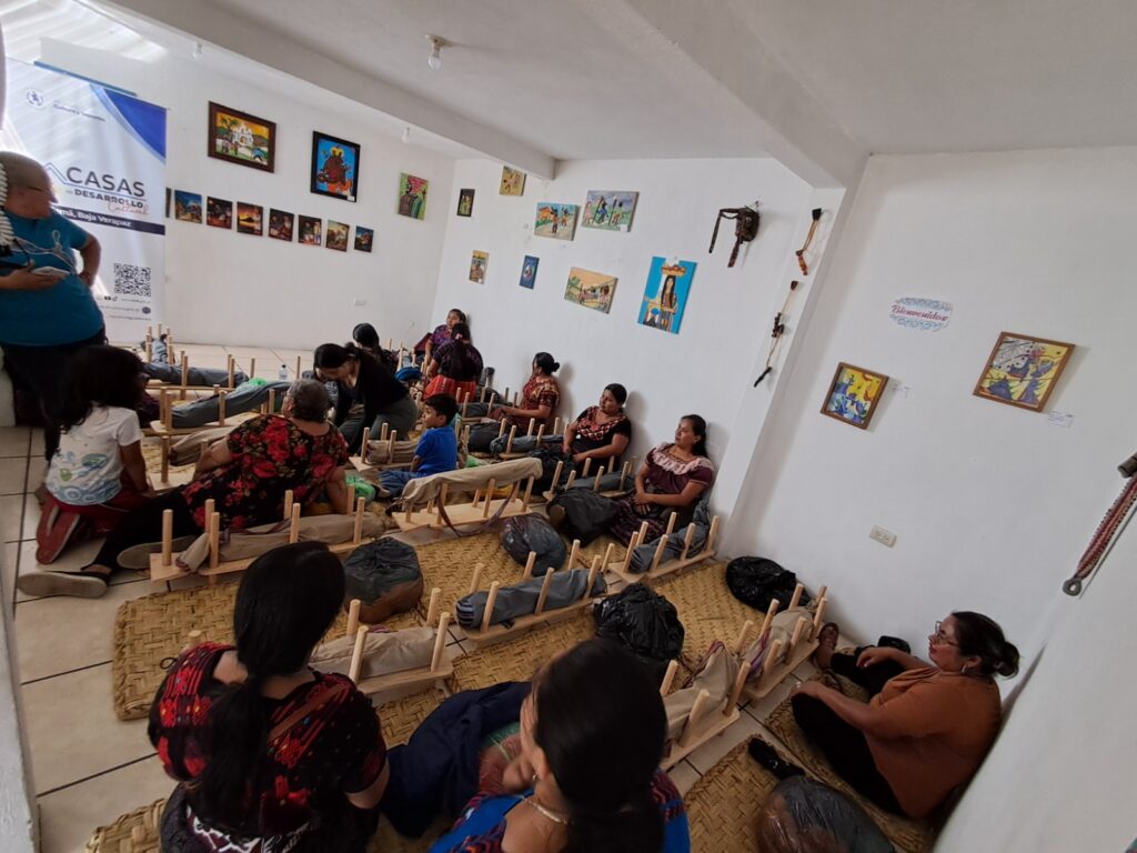 WhatsApp Image 2025-12-23 at 09.29.02 (2)