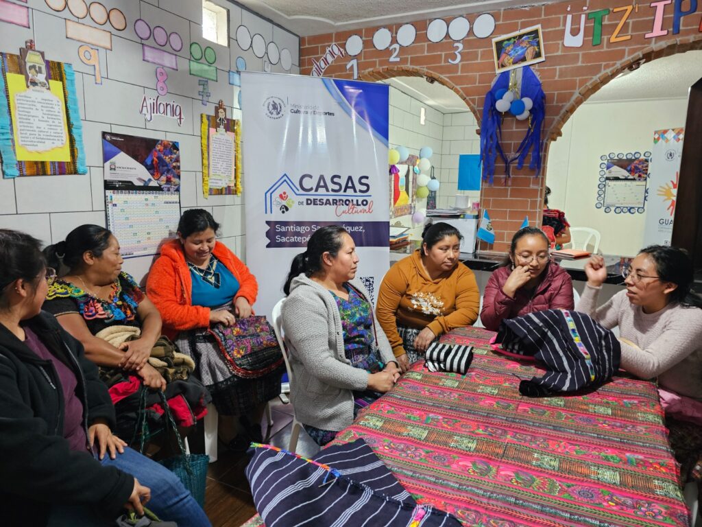 WhatsApp Image 2025-12-23 at 09.29.03