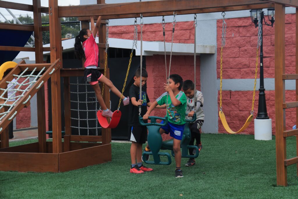 WhatsApp Image 2025-12-23 at 10.28.24 (1)