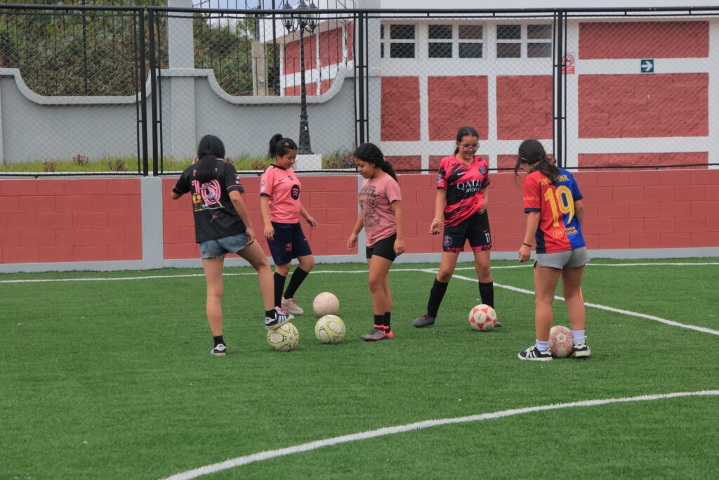 WhatsApp Image 2025-12-23 at 10.28.24 (3)