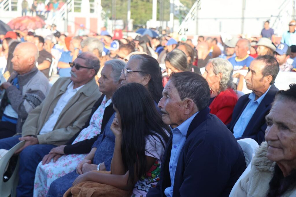 WhatsApp Image 2025-12-23 at 10.28.24 (5)