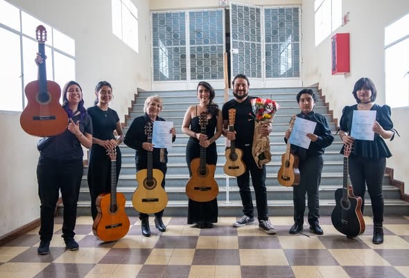 WhatsApp Image 2025-12-23 at 12.57.50