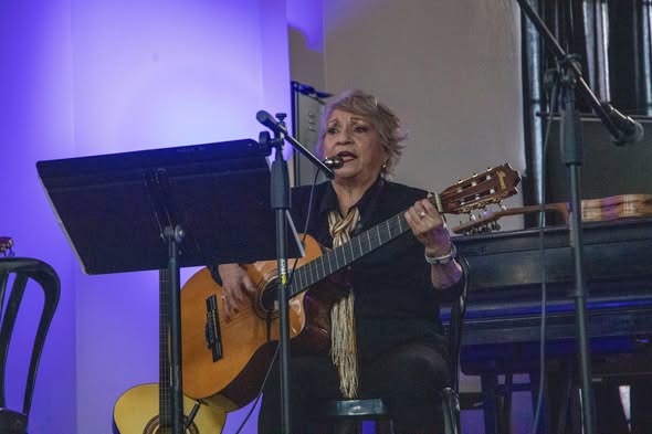 WhatsApp Image 2025-12-23 at 12.58.06