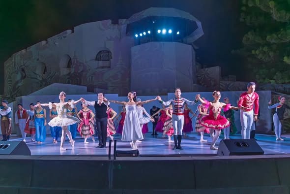 WhatsApp Image 2025-12-23 at 12.58.33