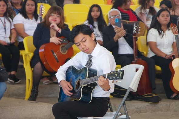 WhatsApp Image 2025-12-23 at 12.58.47