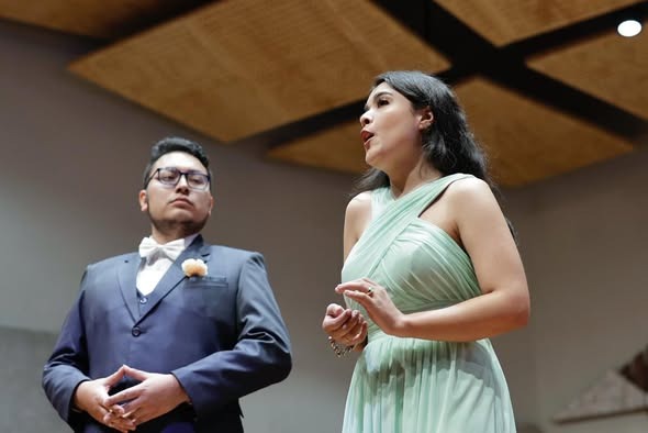 WhatsApp Image 2025-12-23 at 12.59.13