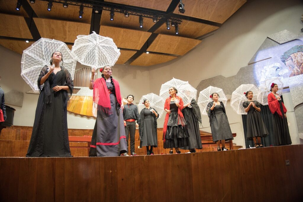 WhatsApp Image 2025-12-23 at 12.59.46