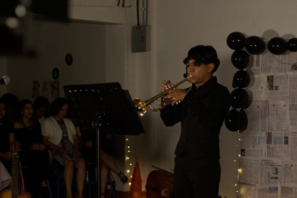 WhatsApp Image 2025-12-23 at 13.00.16