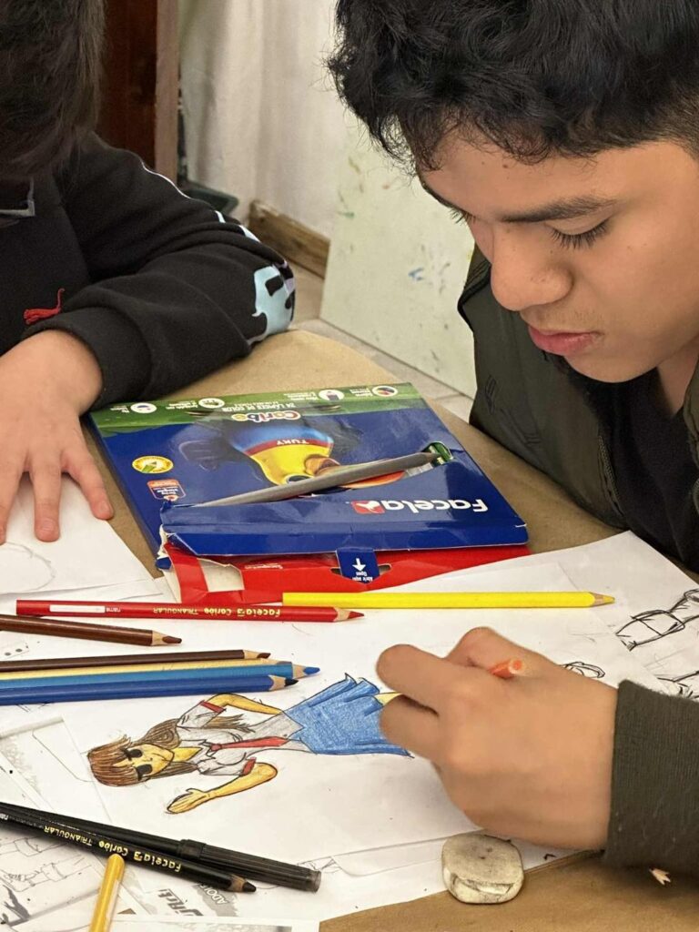 WhatsApp Image 2025-12-23 at 13.00.52