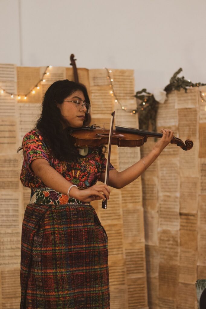 WhatsApp Image 2025-12-23 at 13.01.48