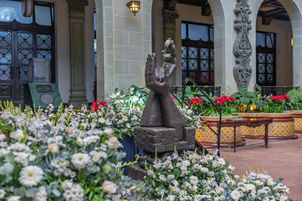 WhatsApp-Image-2025-12-29-at-13.18.13