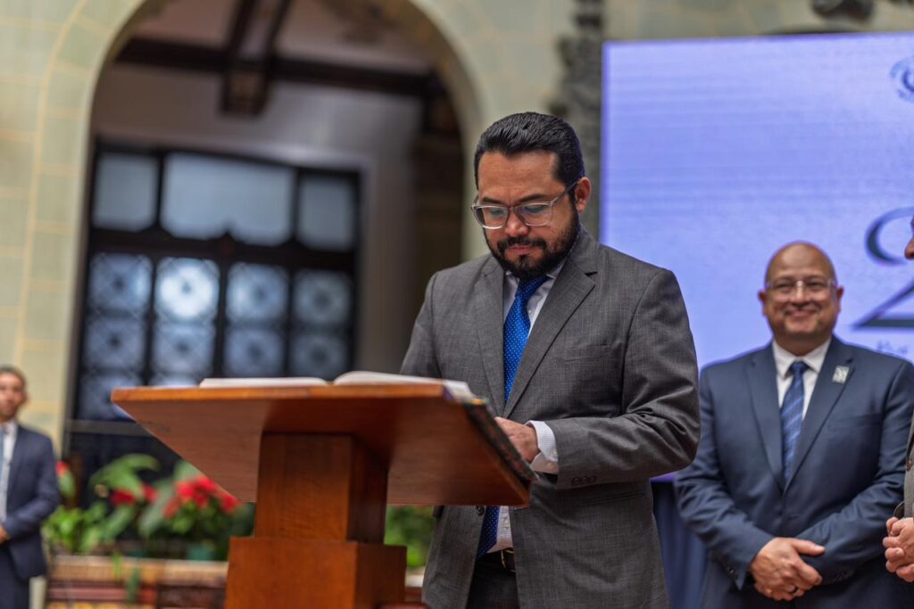 WhatsApp-Image-2025-12-29-at-13.18.14-3