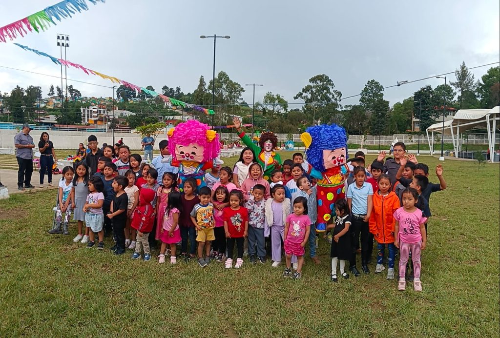 WhatsApp-Image-2025-12-29-at-14.55.07-1024x693