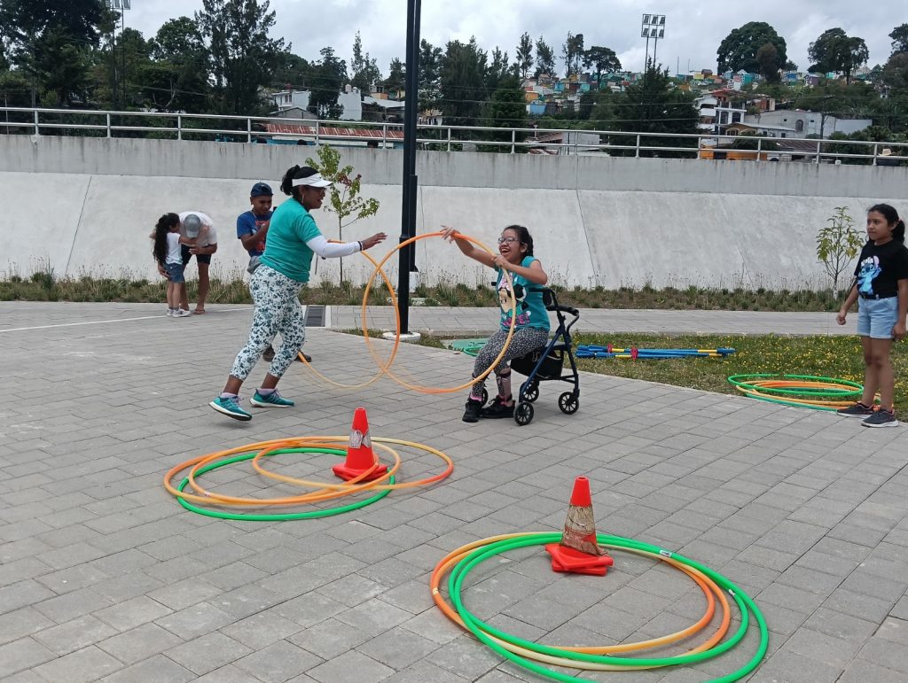 WhatsApp-Image-2025-12-29-at-14.55.07-2-1024x771