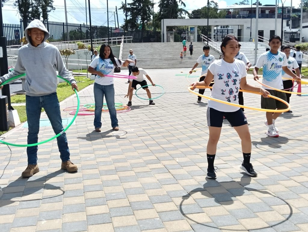 WhatsApp-Image-2025-12-29-at-14.55.07-3-1024x771