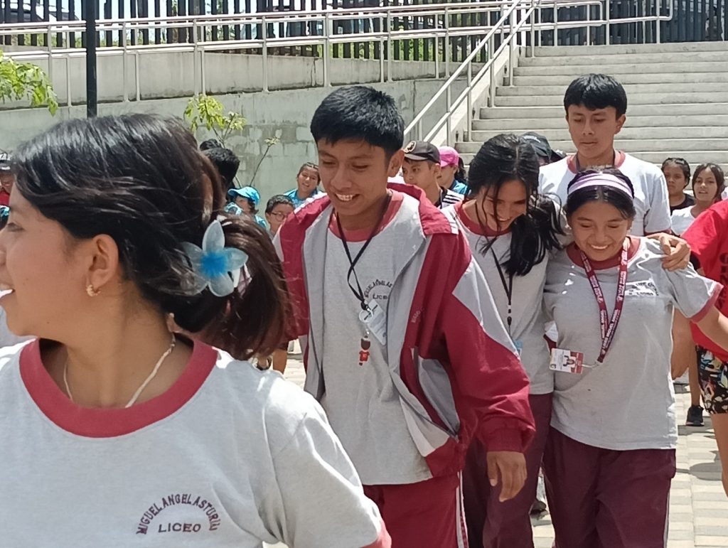 WhatsApp-Image-2025-12-29-at-14.55.07-5-1024x771