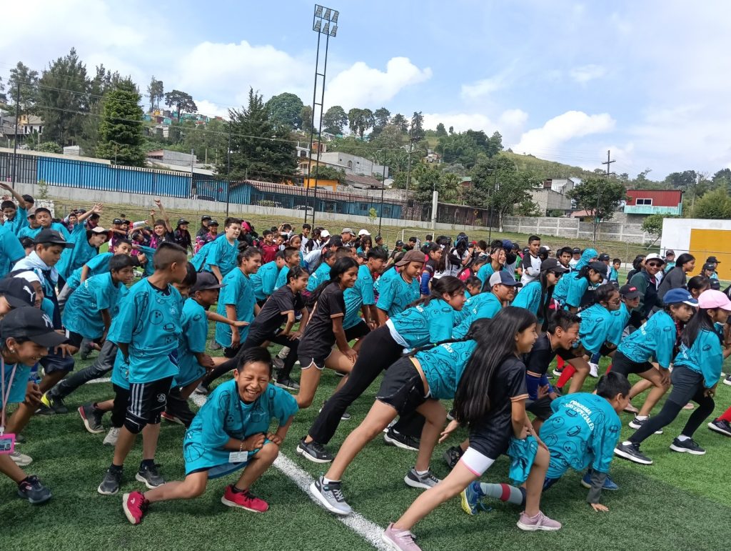 WhatsApp-Image-2025-12-29-at-14.55.08-2-1024x771