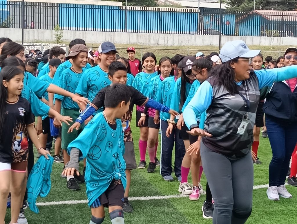 WhatsApp-Image-2025-12-29-at-14.55.08-3-1024x771