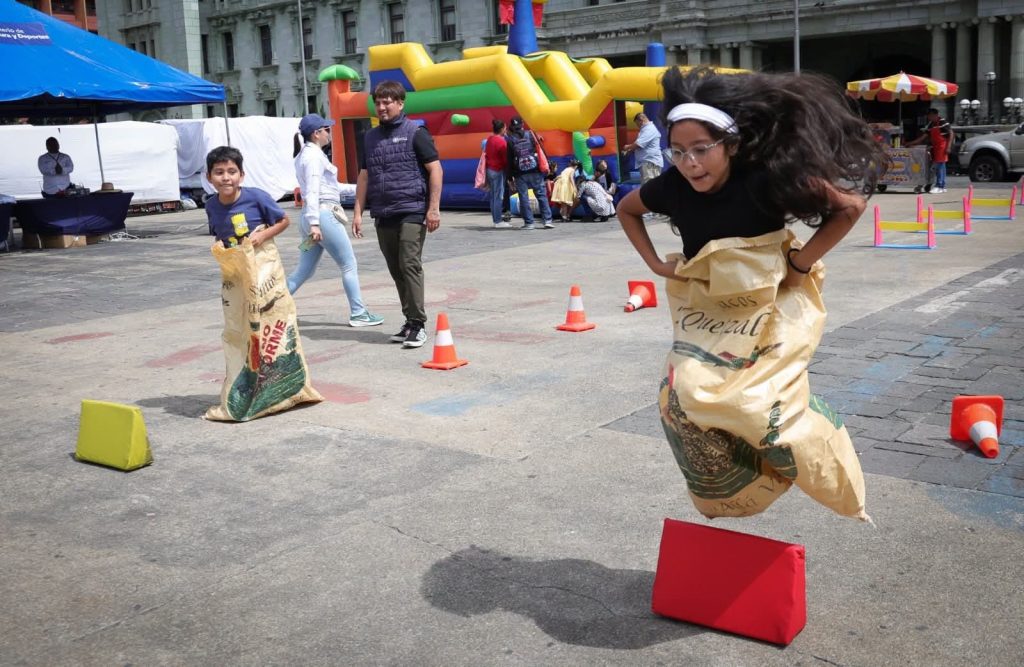 WhatsApp-Image-2025-12-29-at-16.53.06-1-1024x667