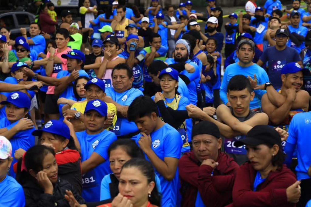 WhatsApp-Image-2025-12-29-at-16.53.07-1-1024x683