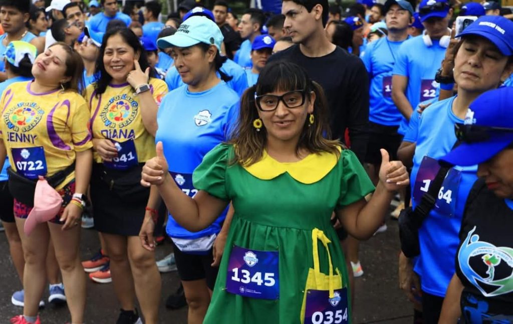 WhatsApp-Image-2025-12-29-at-16.53.07-2-1024x646