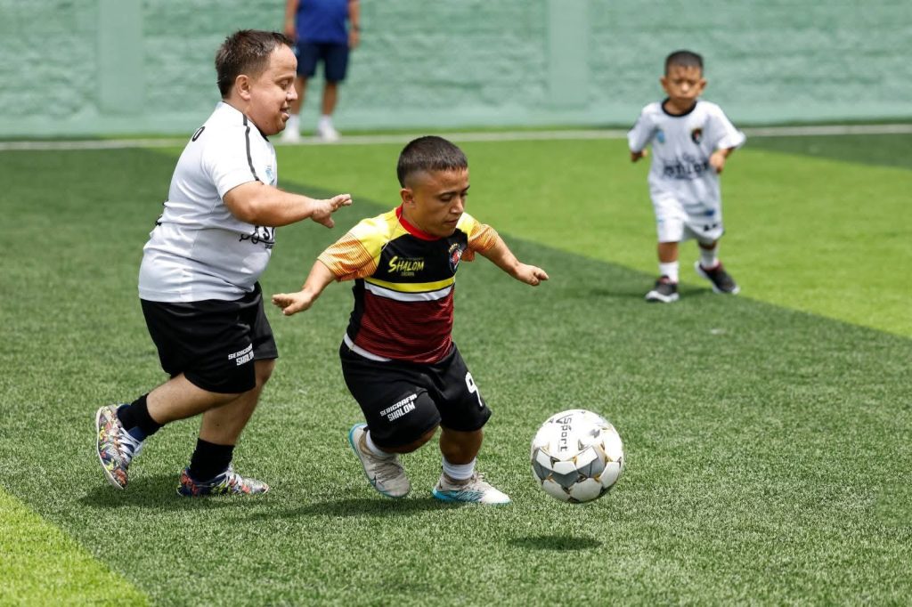 WhatsApp-Image-2025-12-29-at-16.53.07-3-1024x682