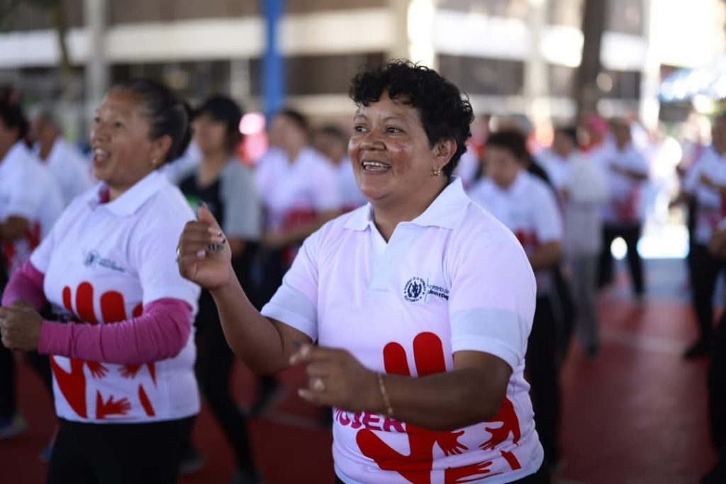 WhatsApp-Image-2025-12-29-at-16.53.08-1-1024x683