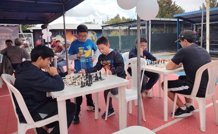 WhatsApp-Image-2025-12-30-at-10.55.13-1