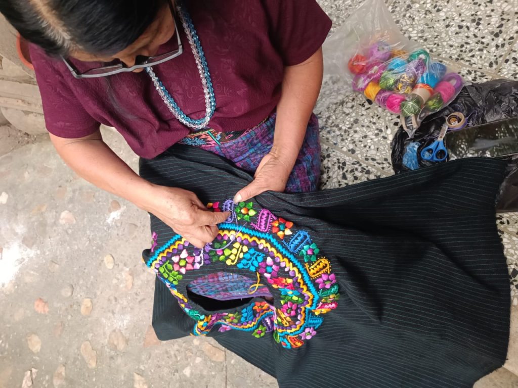 WhatsApp-Image-2025-12-30-at-3.36.32-PM-1024x768