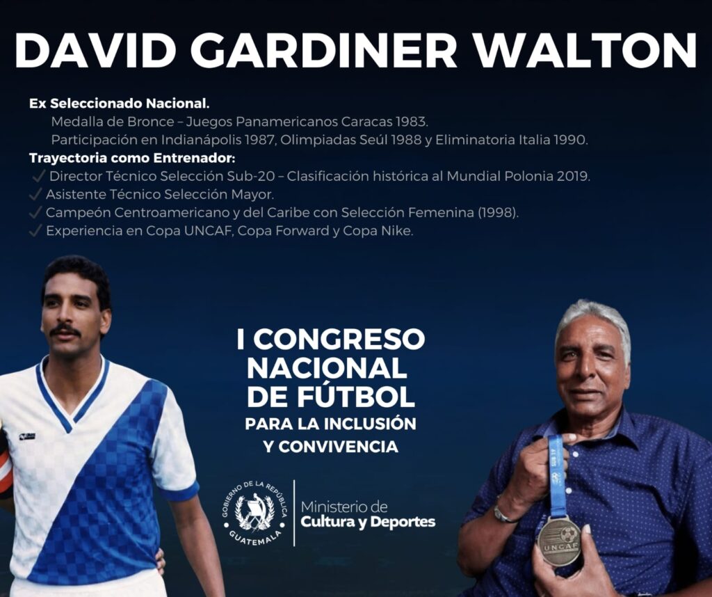 WhatsApp Image 2026-01-06 at 2.33.26 PM (4)